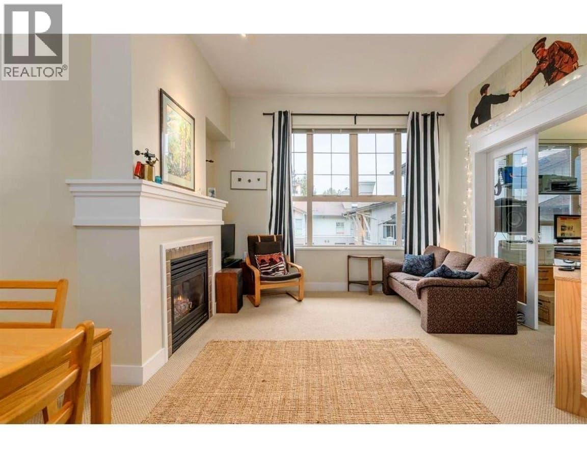 1406 4655 VALLEY DRIVE, Greater Vancouver — photo 4