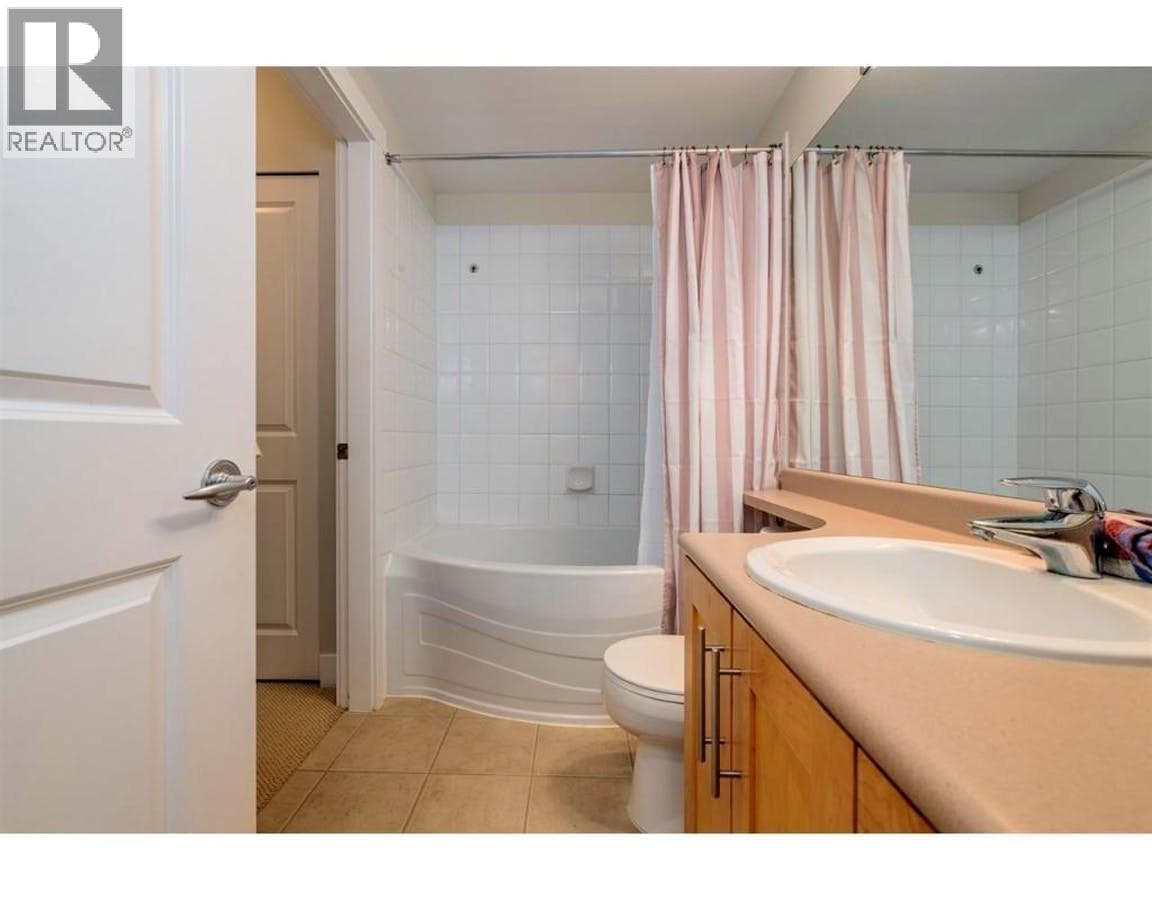 1406 4655 VALLEY DRIVE, Greater Vancouver — photo 3