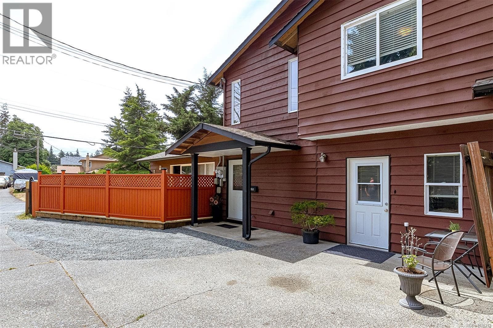 A 614 EVANS DRIVE, Victoria — photo 5