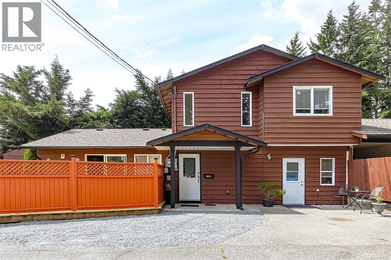 A 614 EVANS DRIVE, Victoria — photo 2