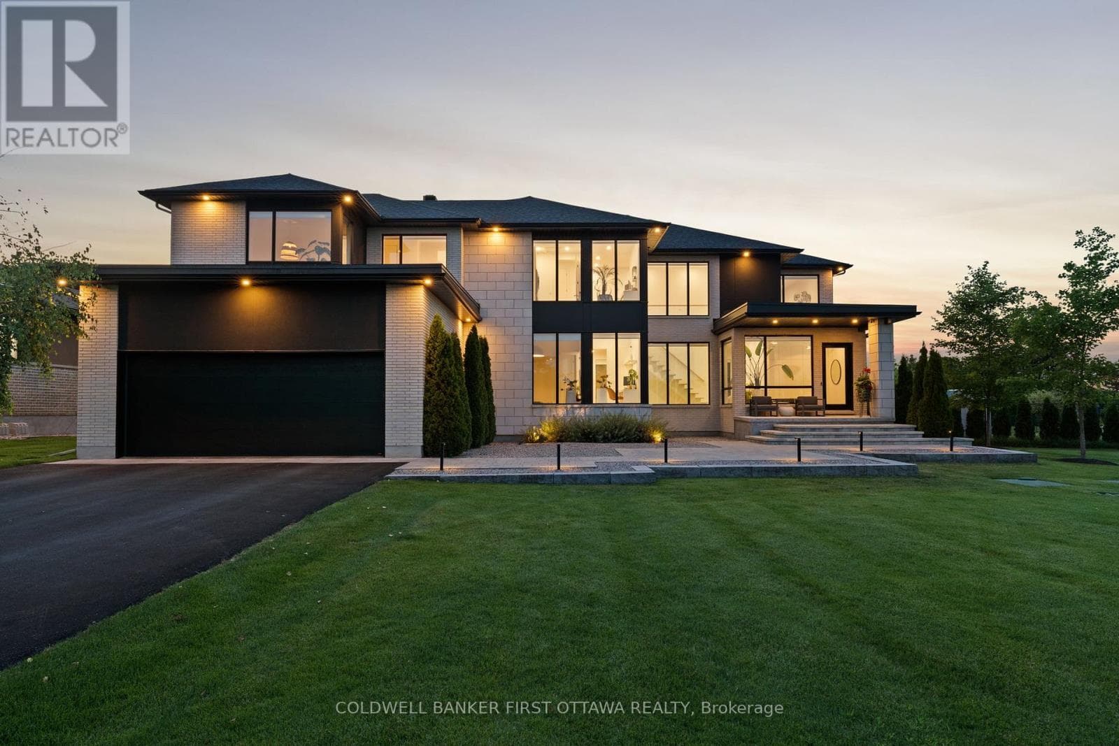 500 LEIMERK COURT in MANOTICK