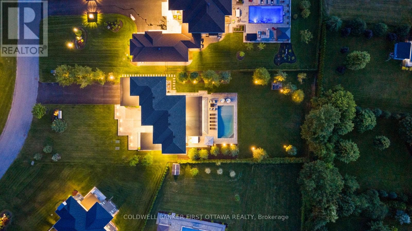 500 LEIMERK COURT, Ottawa — photo 4
