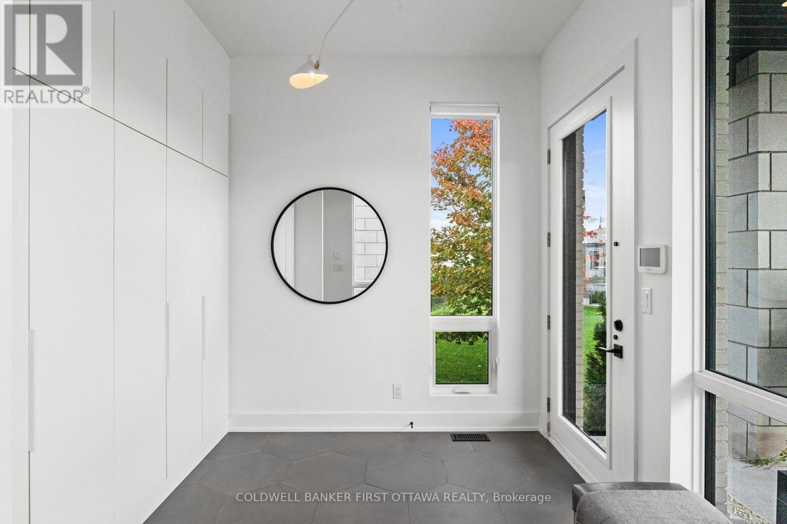 500 LEIMERK COURT, Ottawa — photo 5