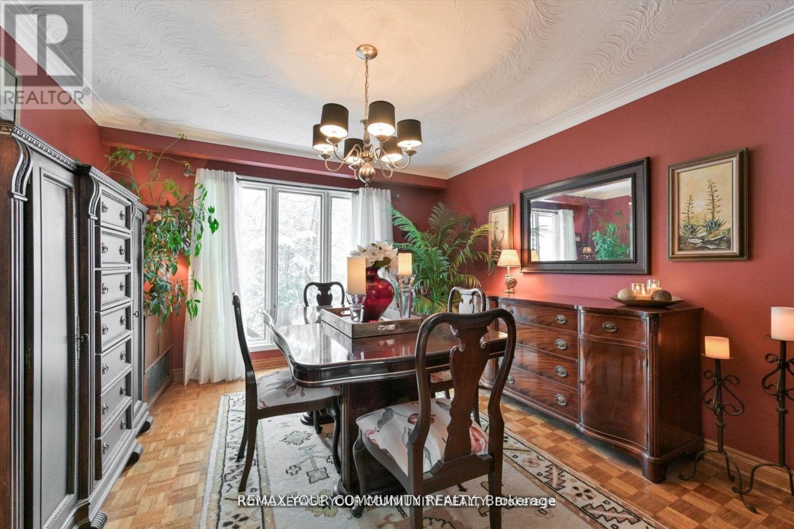 247 HARRIS AVENUE, Toronto — photo 4