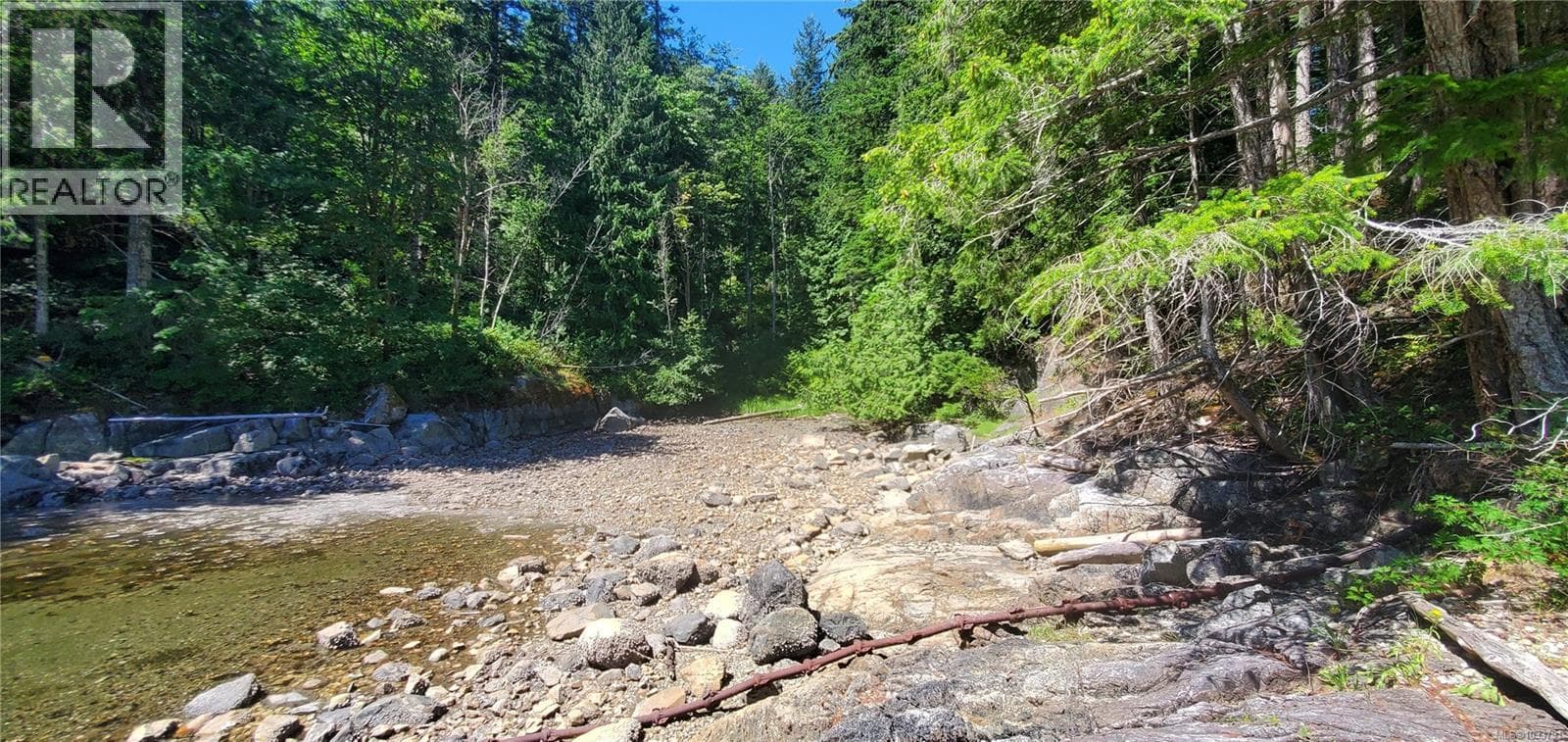 226 BOLD POINT ROAD, Vancouver Island — photo 3