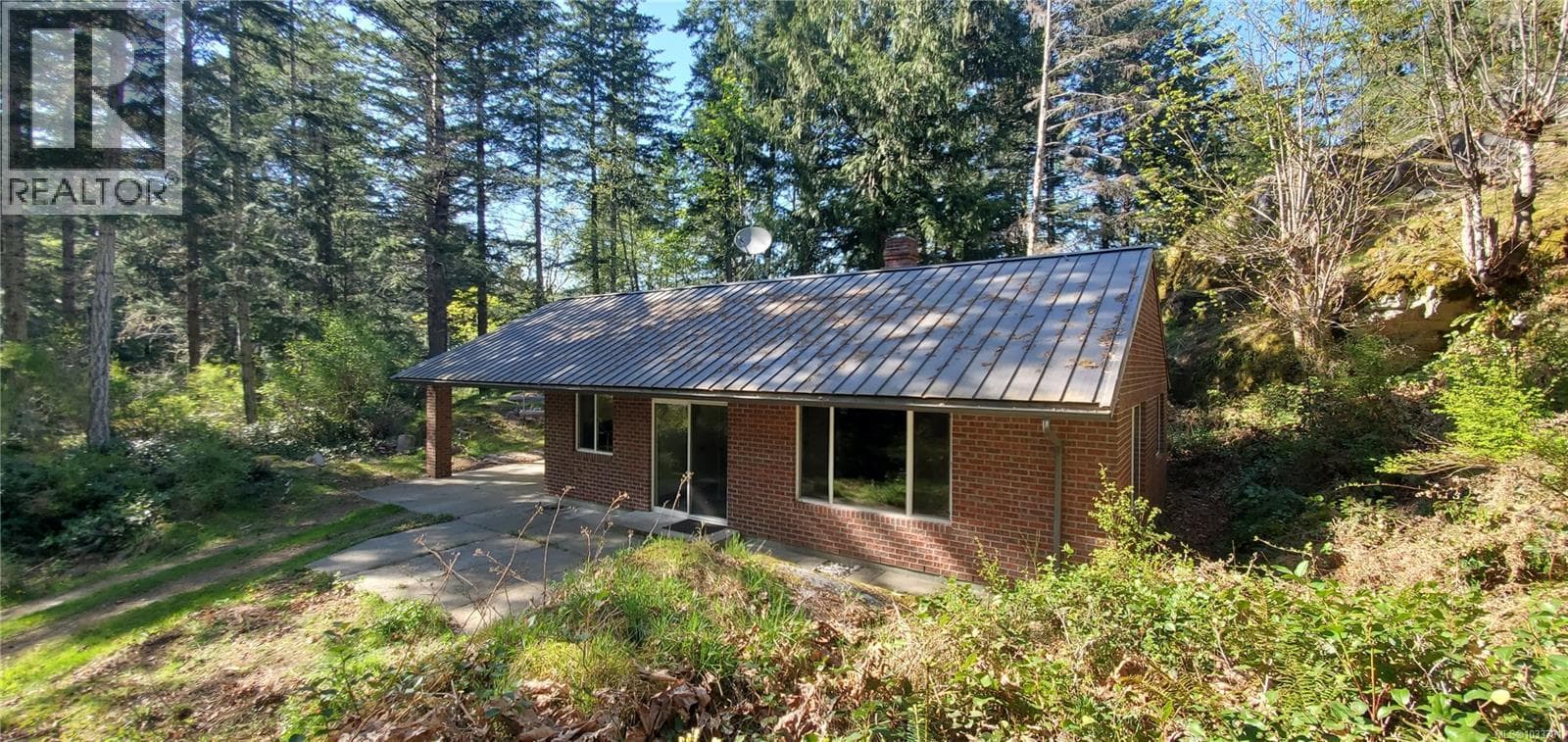 226 BOLD POINT ROAD, Vancouver Island — photo 4