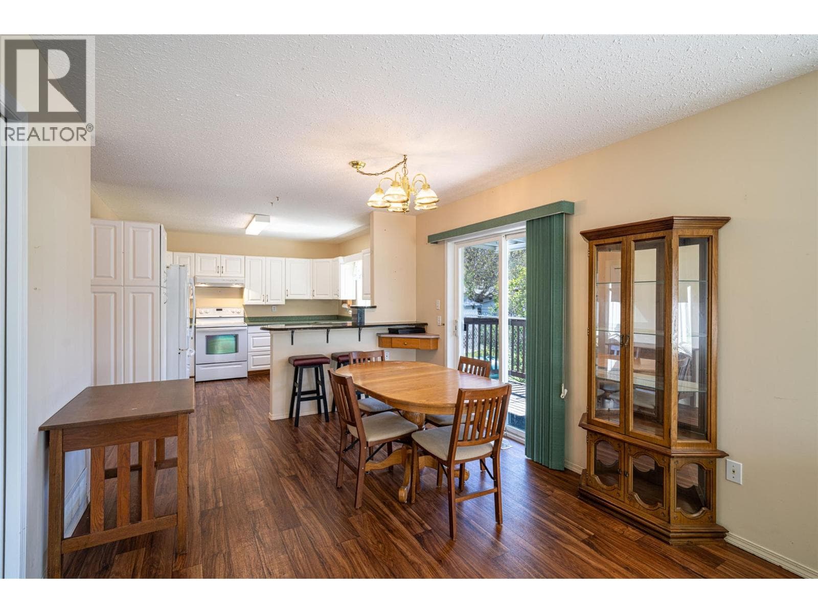 2716 Wolfenden Terrace Unit# 1, Interior REALTORS® — photo 3