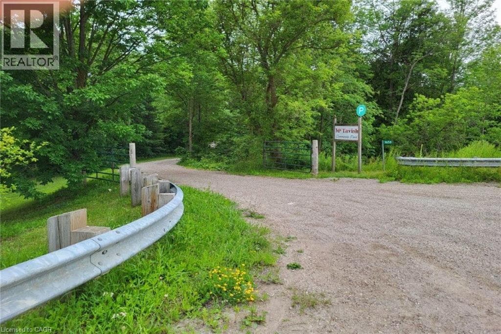 015193 GREY BRUCE TOWNLINE, Cornerstone — photo 4