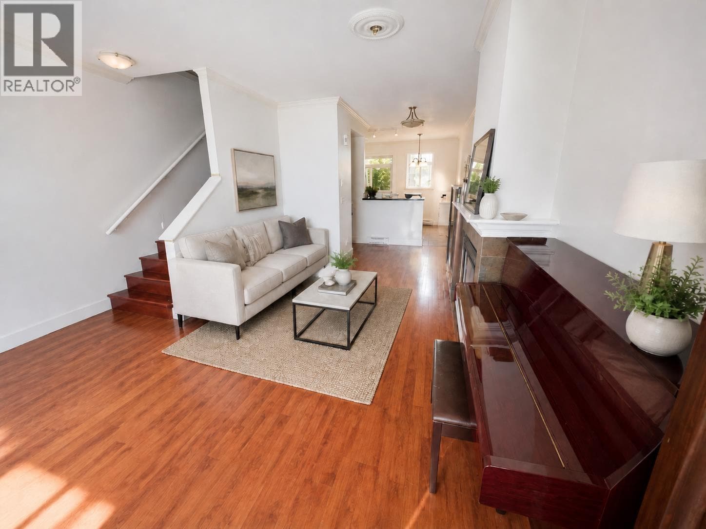 52 6300 LONDON ROAD, Greater Vancouver — photo 3