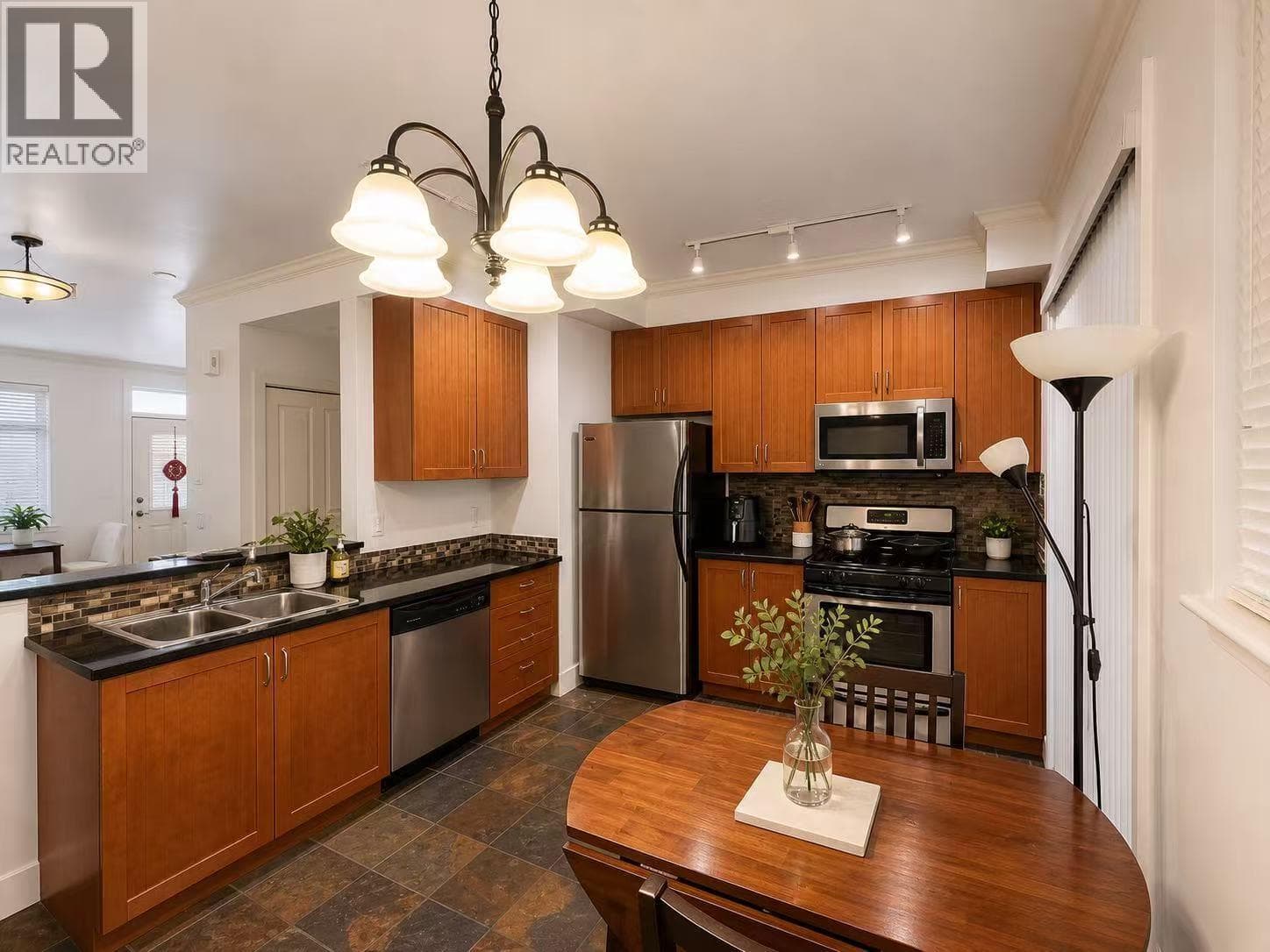 52 6300 LONDON ROAD, Greater Vancouver — photo 5