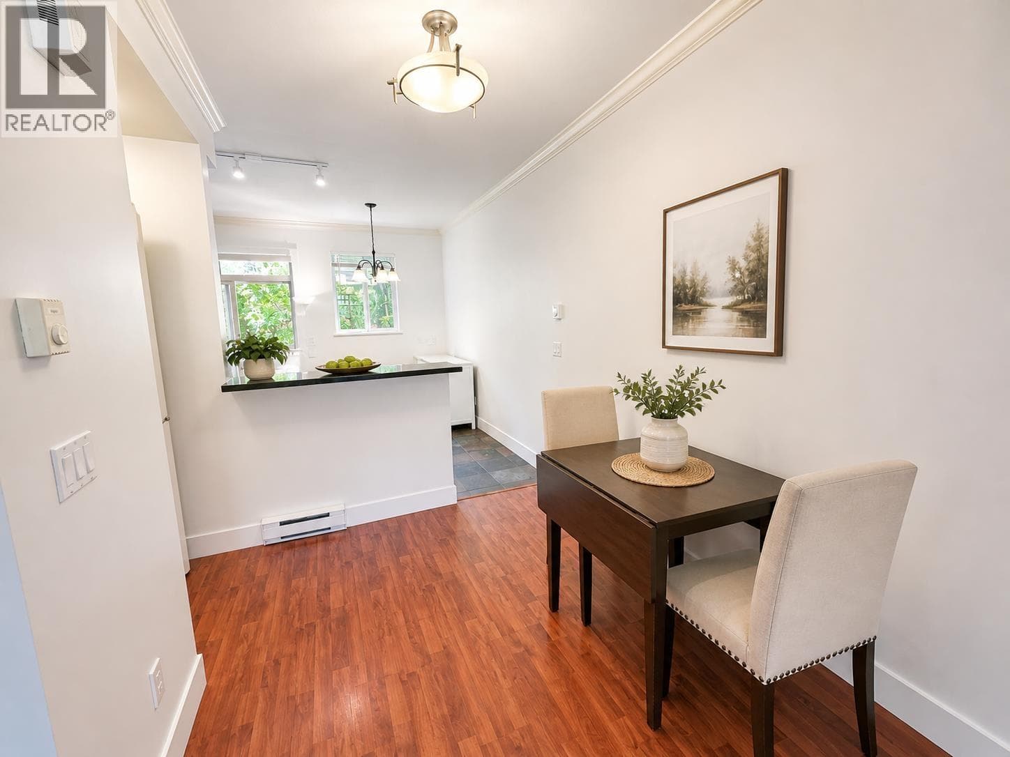 52 6300 LONDON ROAD, Greater Vancouver — photo 4