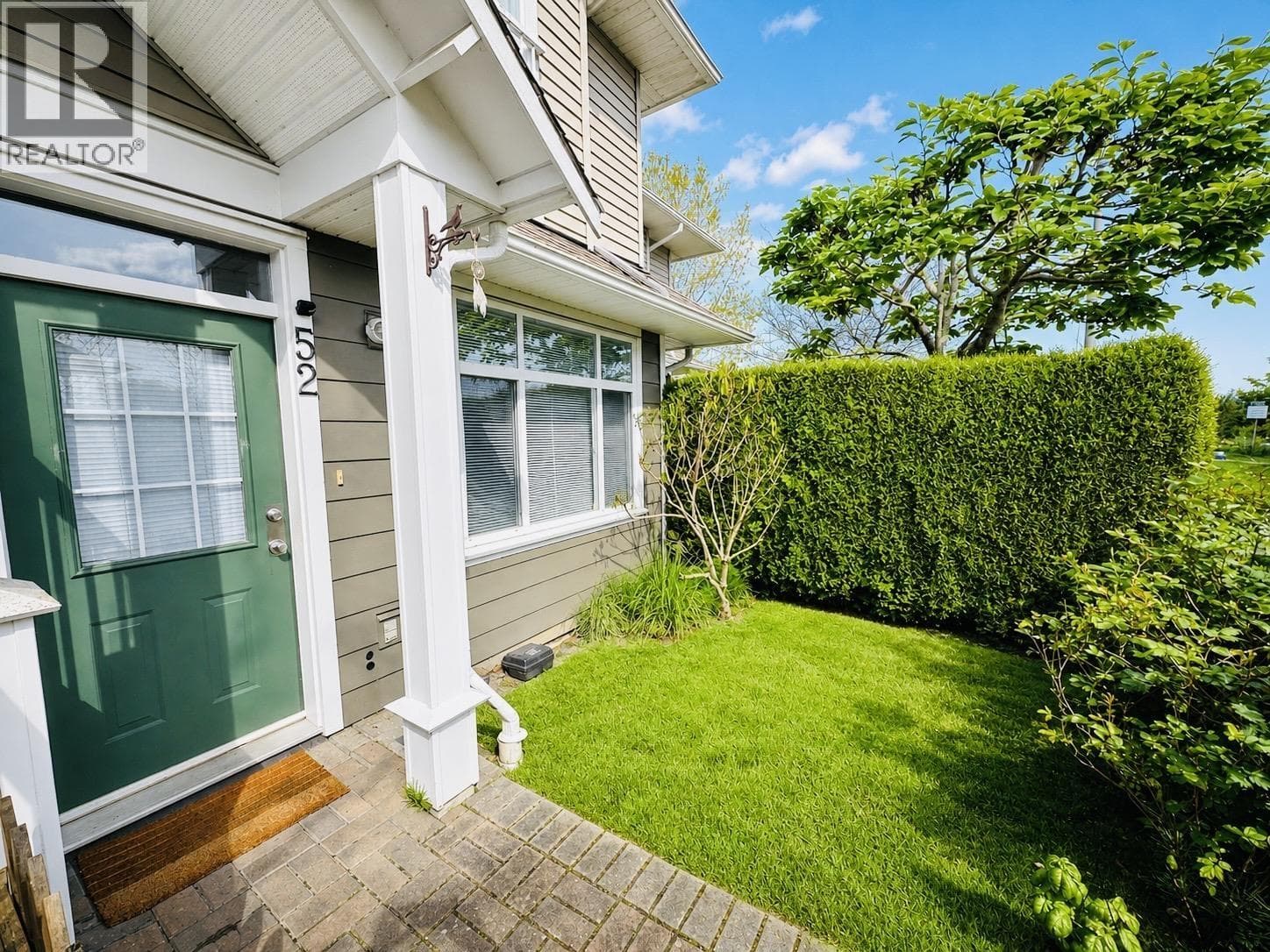 52 6300 LONDON ROAD, Greater Vancouver — photo 2