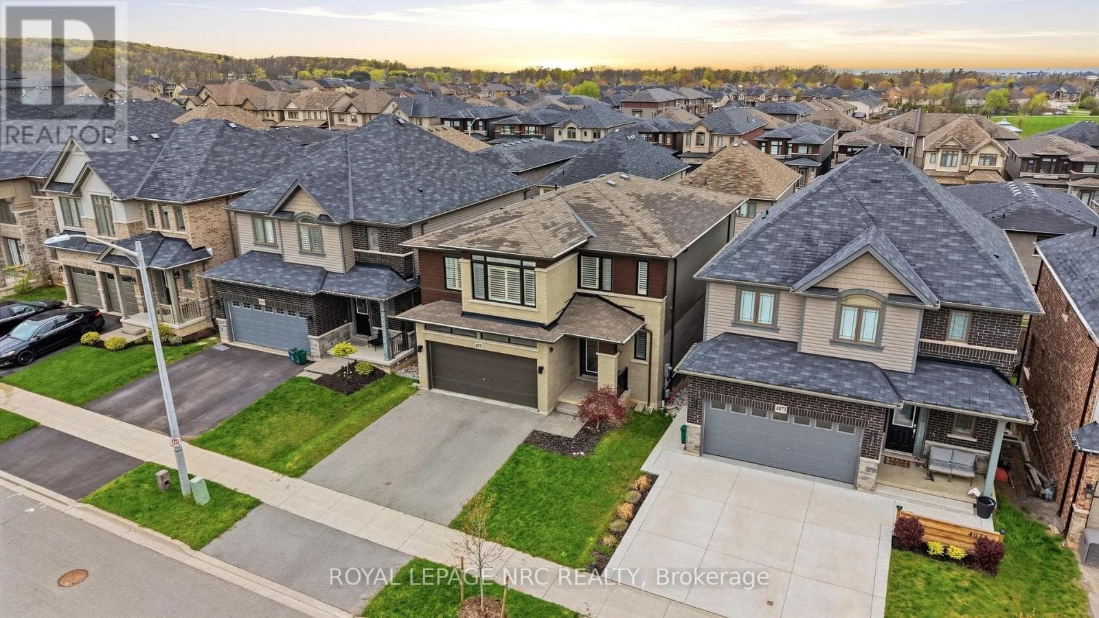 4071 THOMAS STREET, Niagara — photo 3