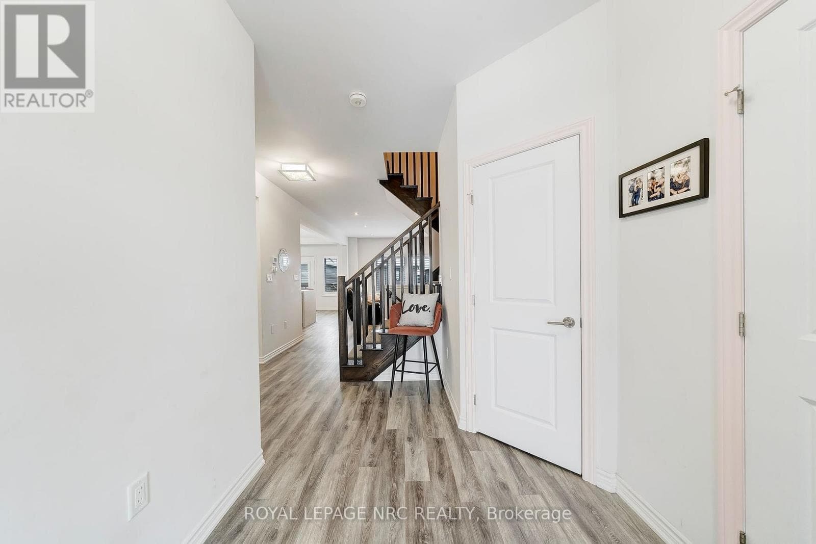 4071 THOMAS STREET, Niagara — photo 5