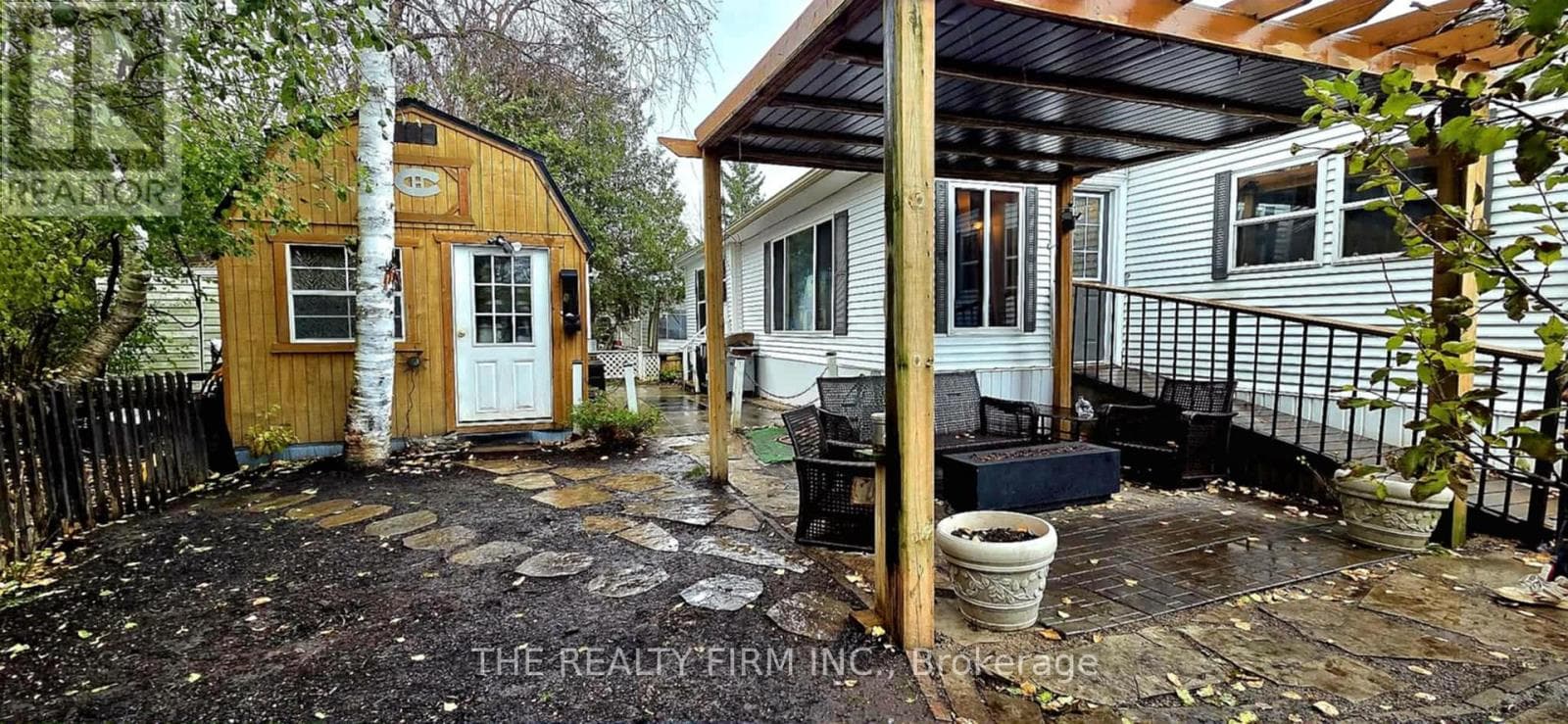 26 - 79681 BLUEWATER HIGHWAY, London and St. Thomas — photo 2