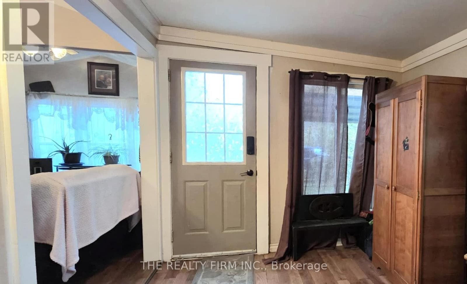 26 - 79681 BLUEWATER HIGHWAY, London and St. Thomas — photo 3