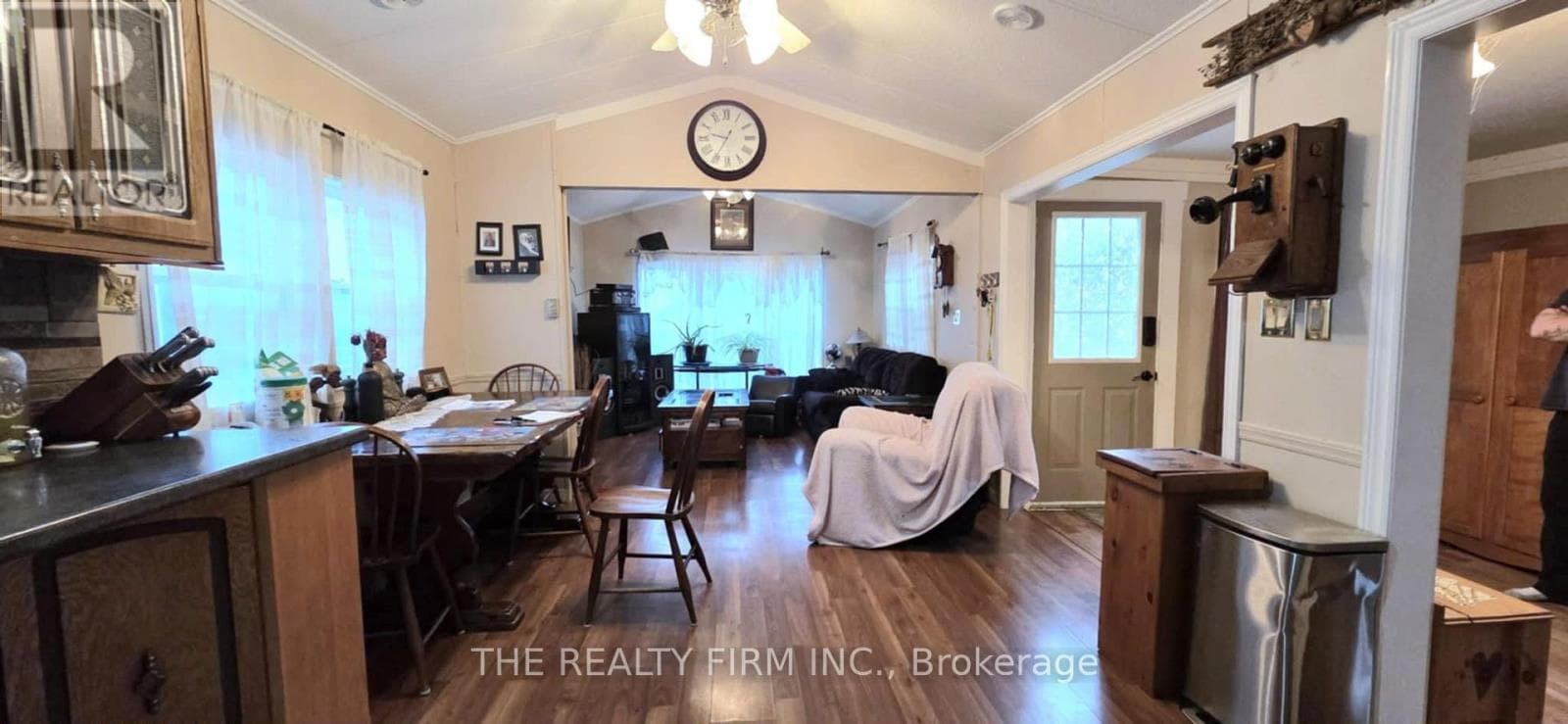 26 - 79681 BLUEWATER HIGHWAY, London and St. Thomas — photo 4