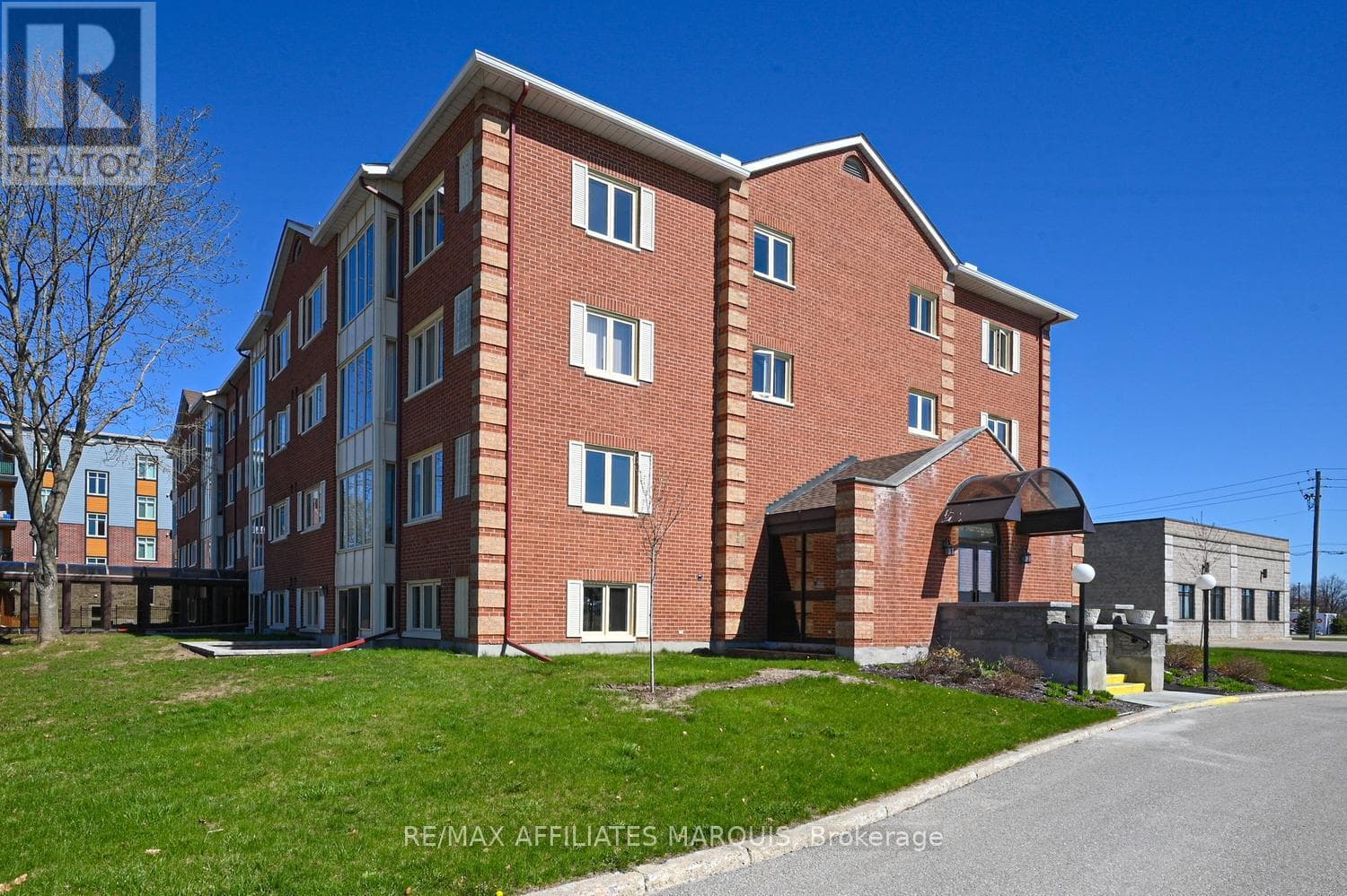304 - 10 ARMSTRONG DRIVE, Ottawa — photo 3
