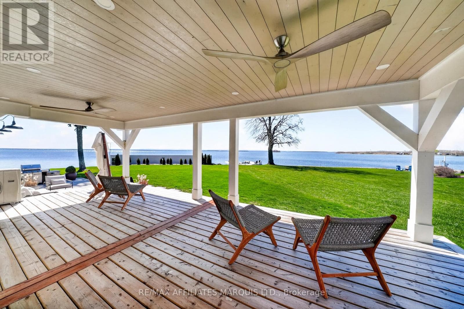 6404 LE DOMAINE ROAD, Cornwall — photo 5