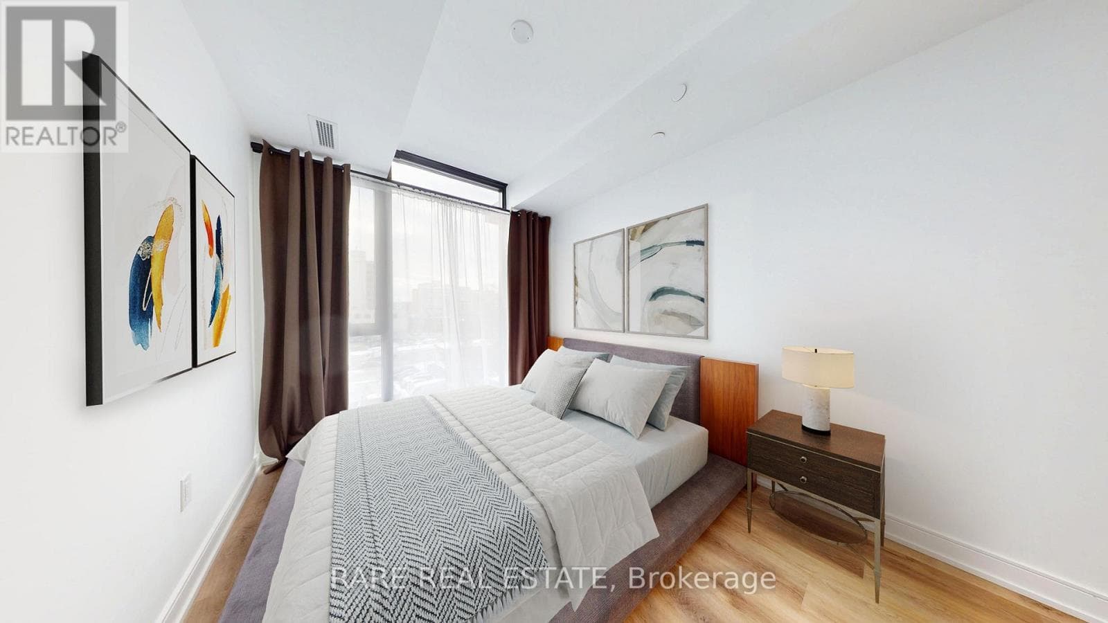 412 - 3009 NOVAR ROAD, Toronto — photo 2