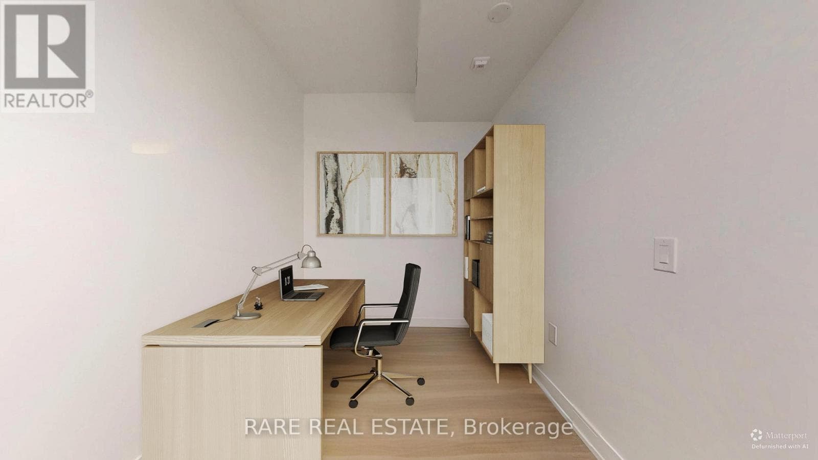 412 - 3009 NOVAR ROAD, Toronto — photo 3