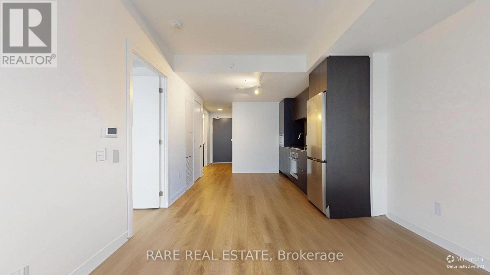412 - 3009 NOVAR ROAD, Toronto — photo 4