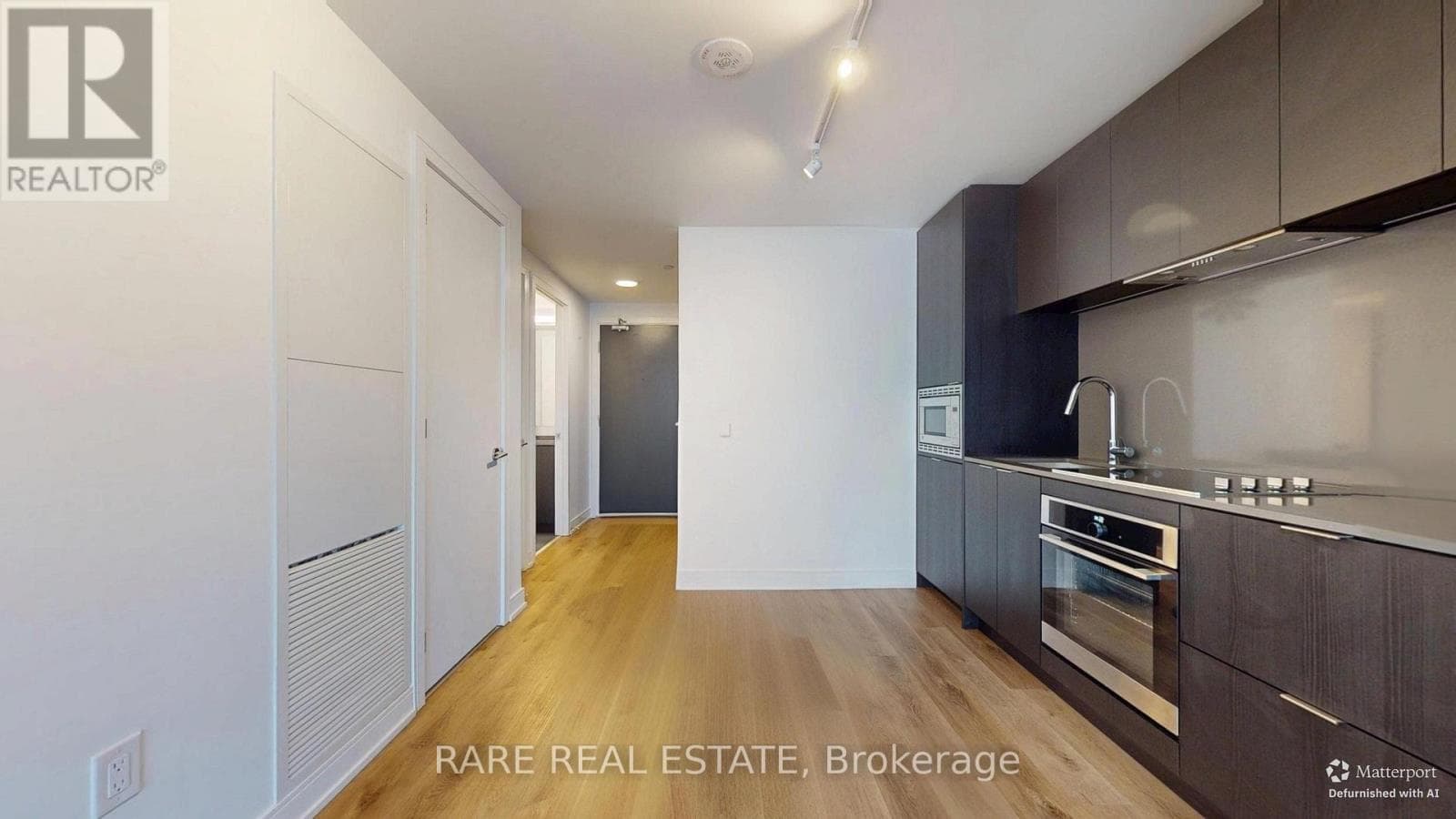 412 - 3009 NOVAR ROAD, Toronto — photo 5