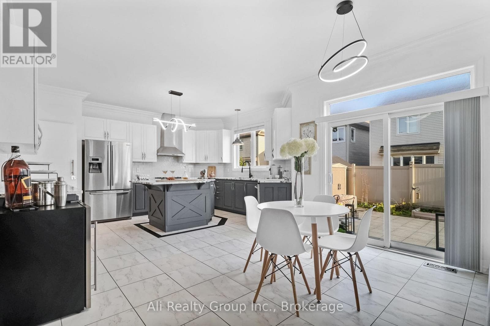 3454 RIVER RUN AVENUE, Ottawa — photo 2