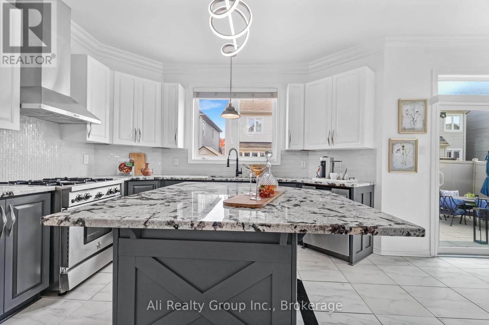 3454 RIVER RUN AVENUE, Ottawa — photo 3