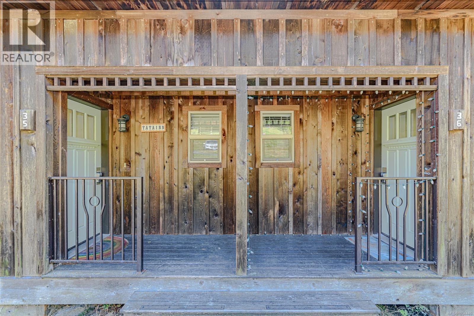 36 315 Robinson Rd, Victoria — photo 3