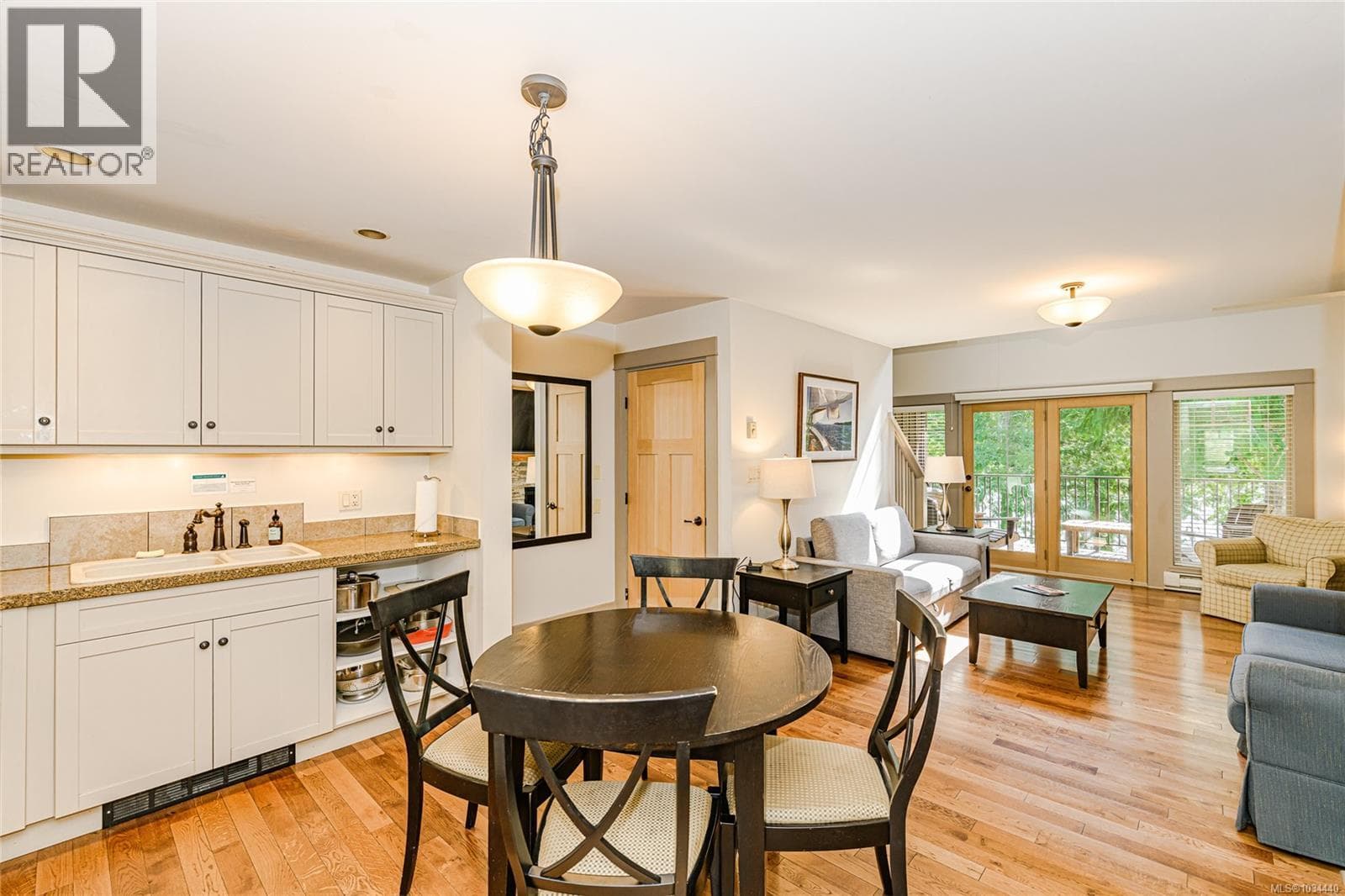 36 315 Robinson Rd, Victoria — photo 5