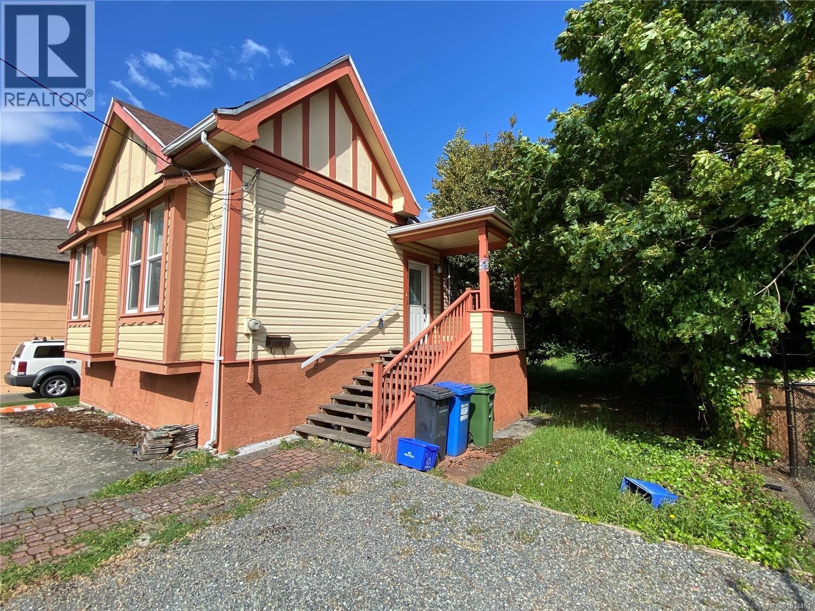 1729 FOUL BAIE ROAD, Victoria — photo 3