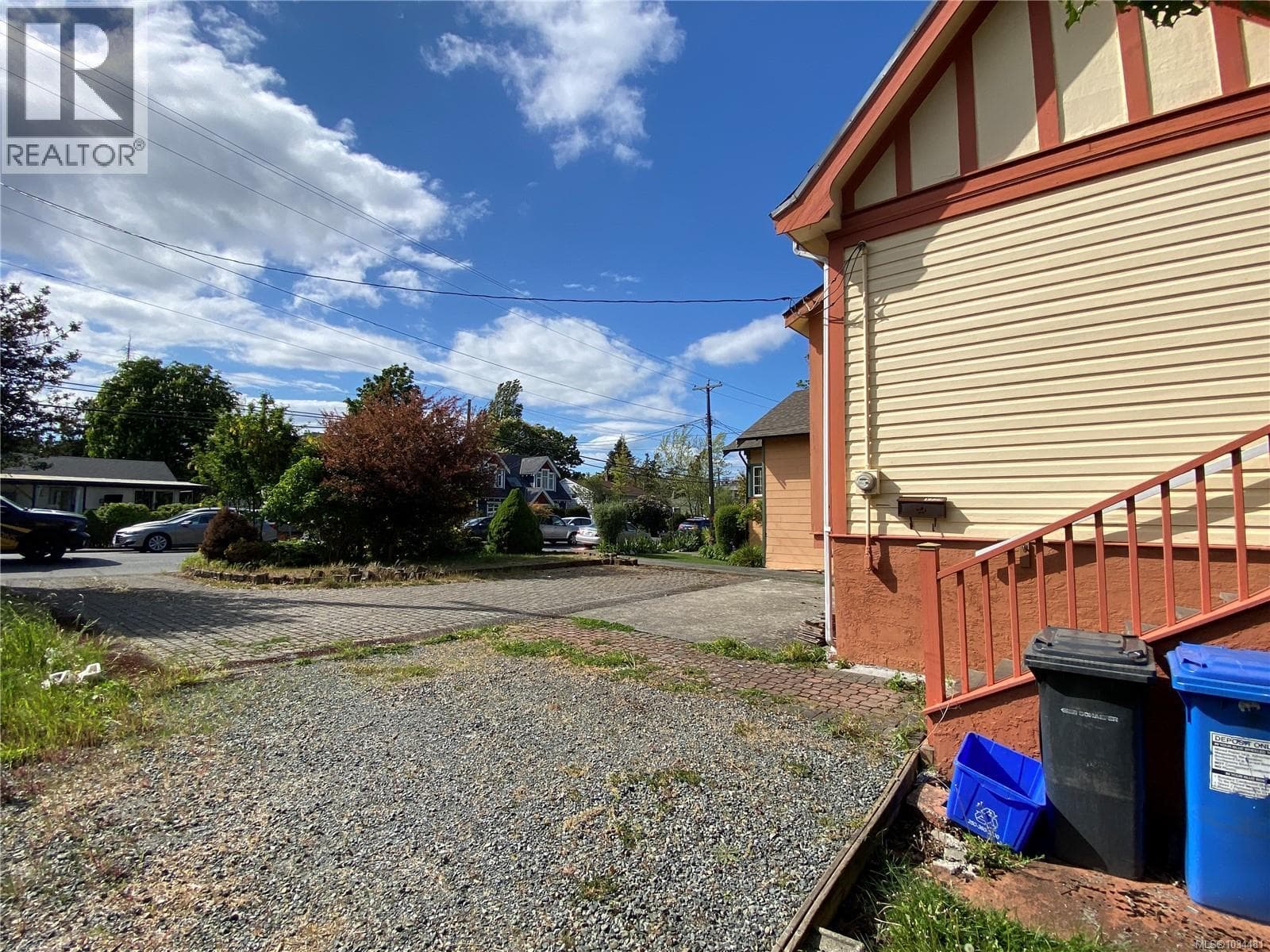 1729 FOUL BAIE ROAD, Victoria — photo 4
