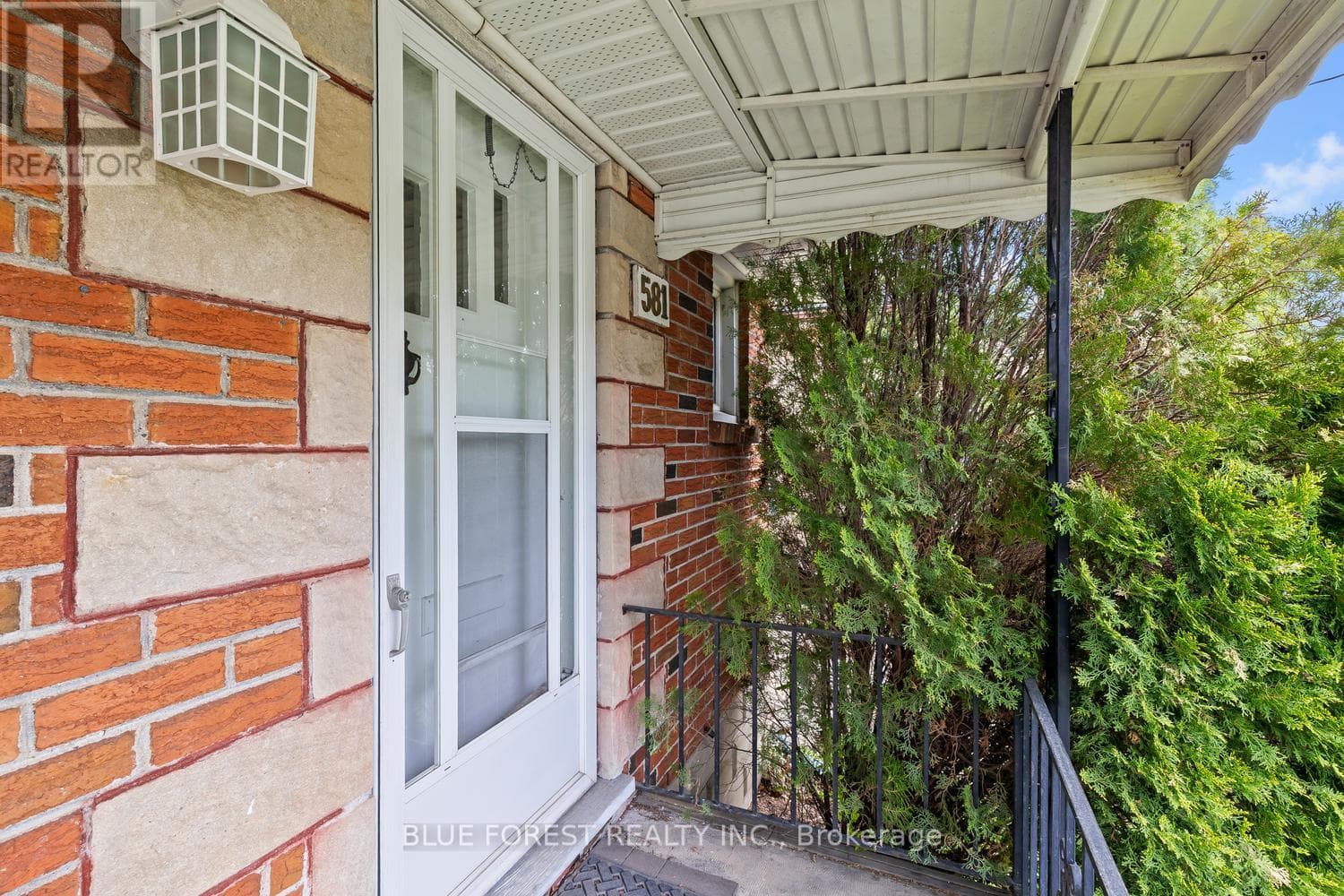 581 HALE STREET, London and St. Thomas — photo 5