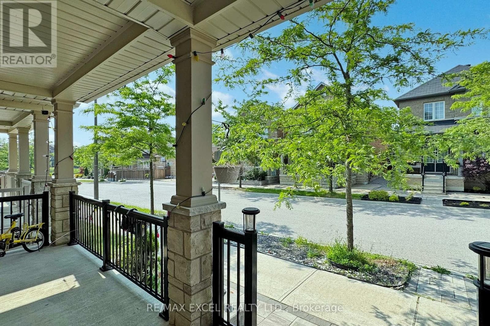 9 SUNNYSIDE HILL ROAD, Toronto — photo 3