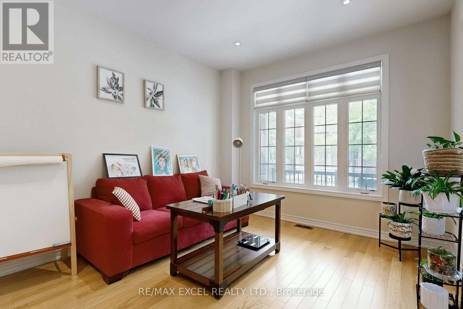 9 SUNNYSIDE HILL ROAD, Toronto — photo 4