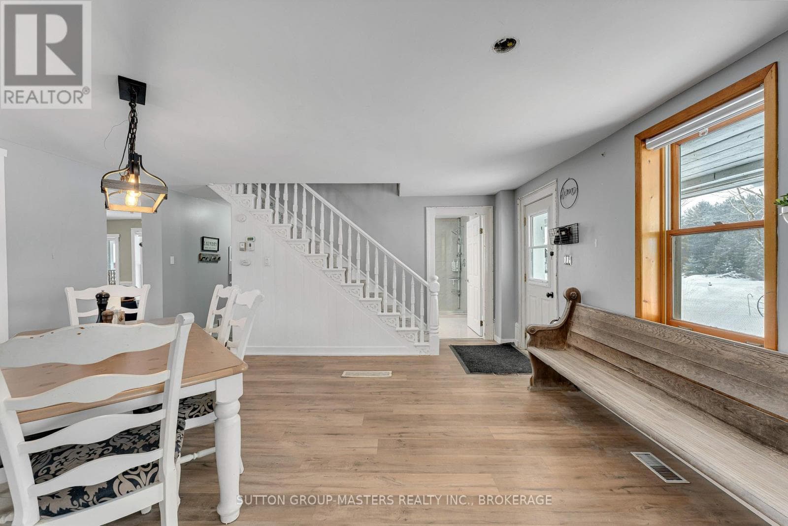 191 FIFTH CONCESSION ROAD S, Kingston — photo 4