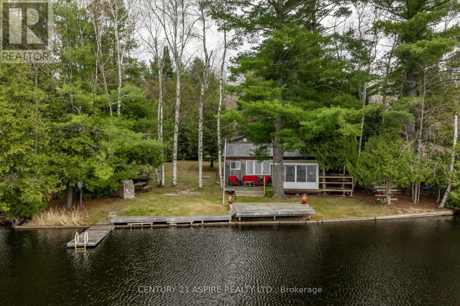 1023 PERRY POINT LANE, Renfrew County — photo 2