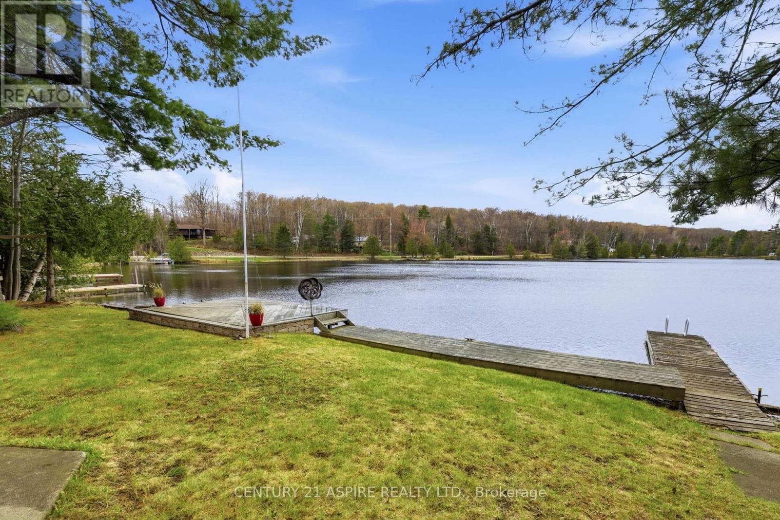 1023 PERRY POINT LANE, Renfrew County — photo 3