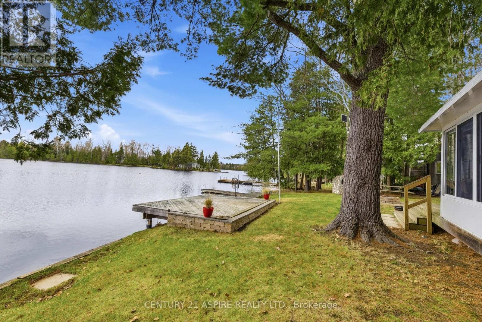 1023 PERRY POINT LANE, Renfrew County — photo 4
