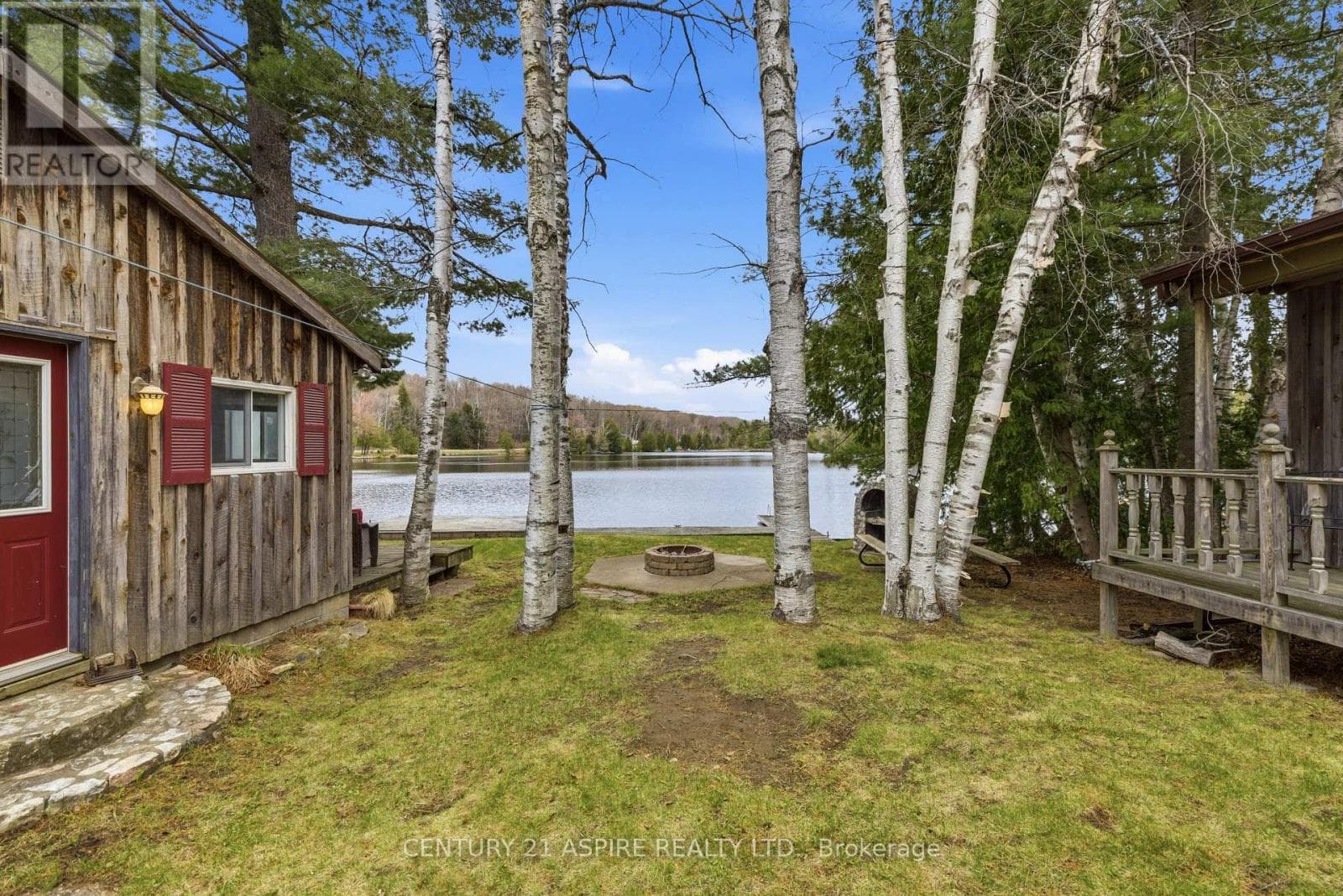 1023 PERRY POINT LANE, Renfrew County — photo 5