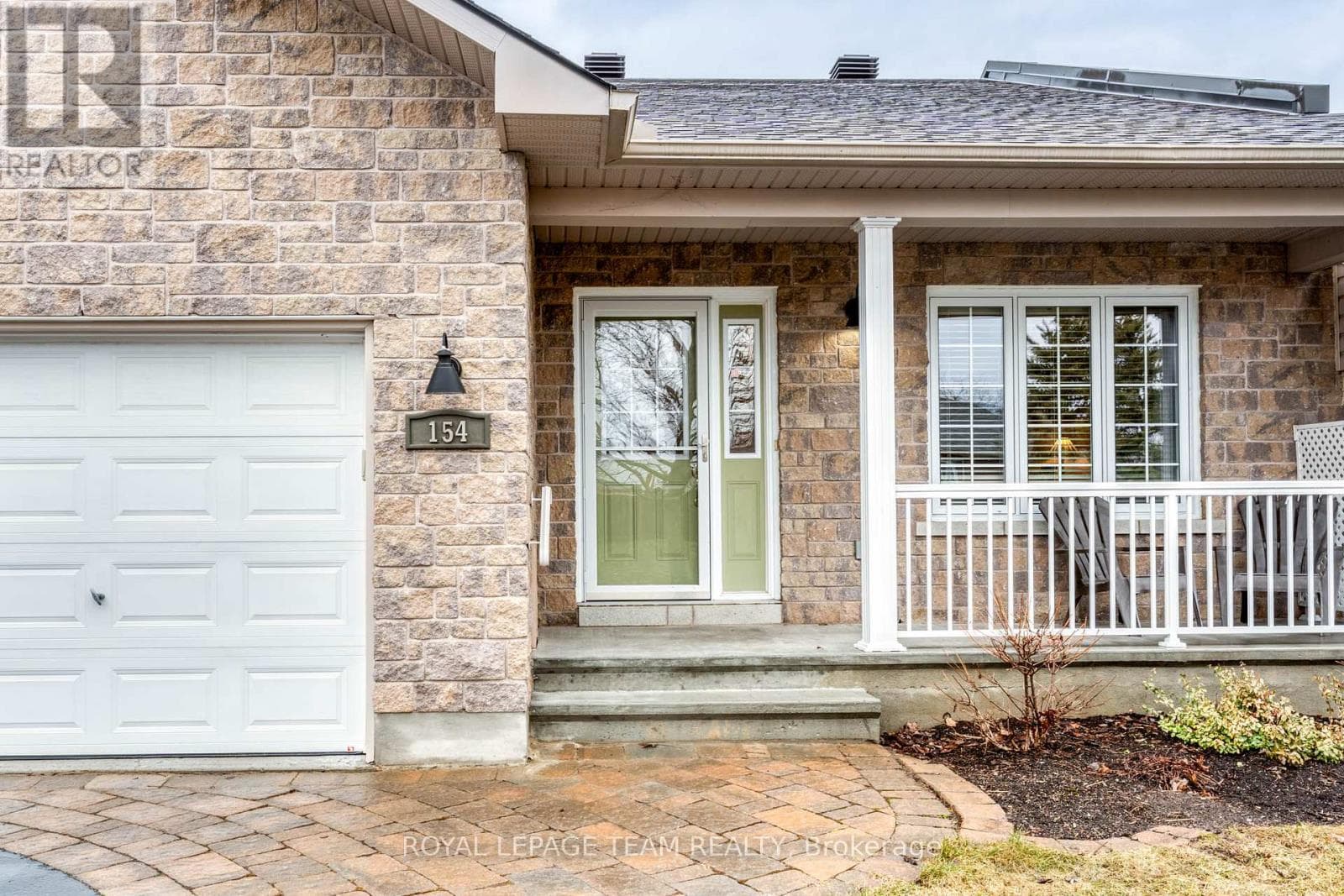 154 FAIRBAIRN BROS STREET, Ottawa — photo 3