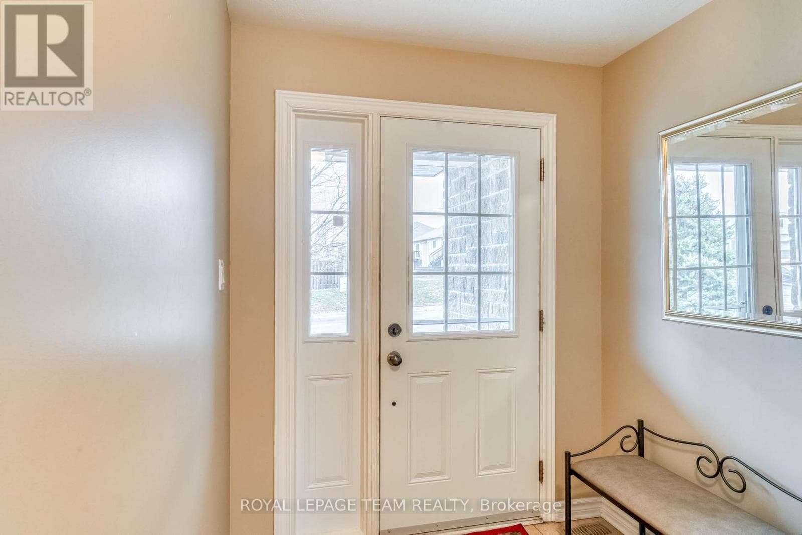 154 FAIRBAIRN BROS STREET, Ottawa — photo 4