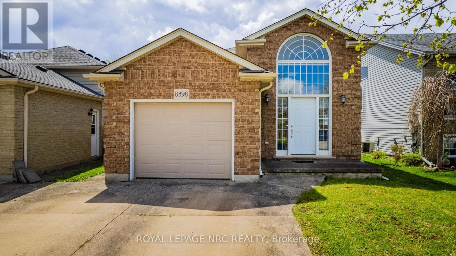 8398 ATACK COURT in 