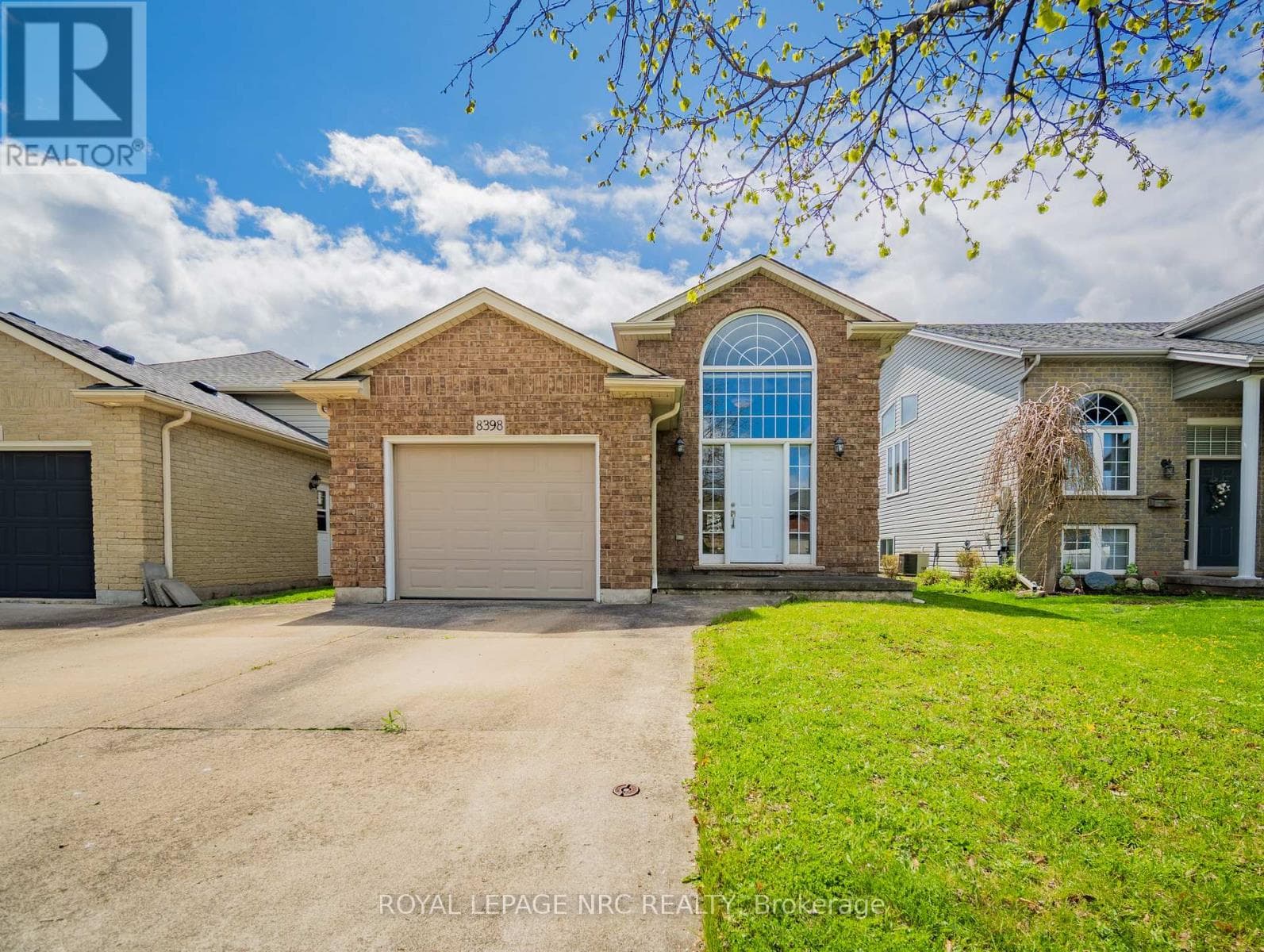 8398 ATACK COURT, Niagara — photo 3