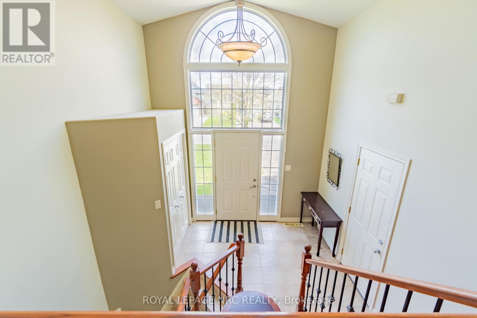 8398 ATACK COURT, Niagara — photo 4