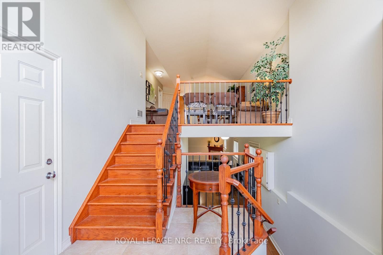8398 ATACK COURT, Niagara — photo 5