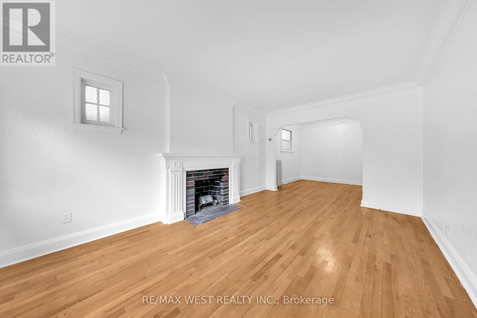 284 FAIRLAWN AVENUE, Toronto — photo 3