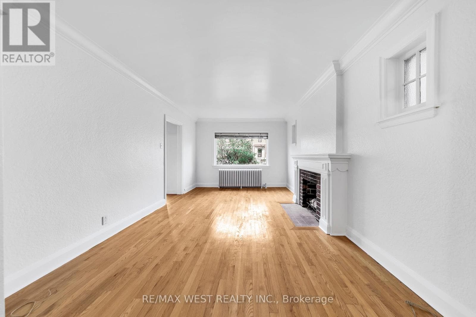 284 FAIRLAWN AVENUE, Toronto — photo 4