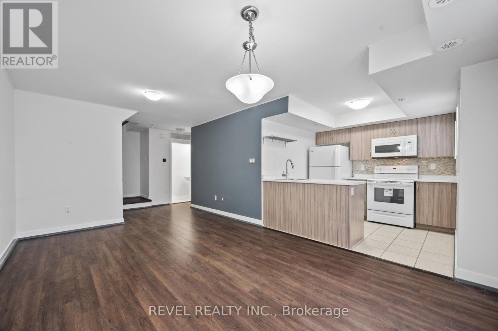 57 - 2315 SHEPPARD AVENUE W, Toronto — photo 3